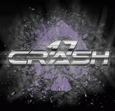 logo 17 Crash